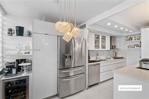 301 174th St 1901, Sunny Isles Beach FL - photo 14 of 21