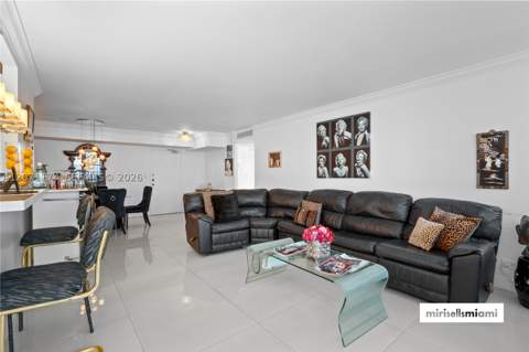 301 174th St 1901, Sunny Isles Beach FL - photo 15 of 21