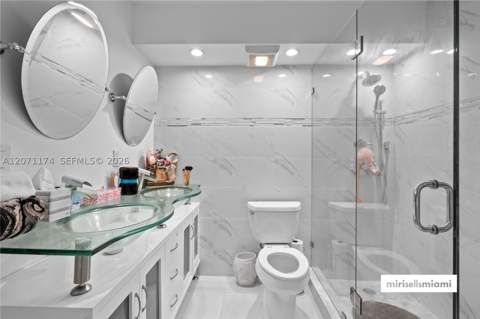 301 174th St 1901, Sunny Isles Beach FL - photo 17 of 21