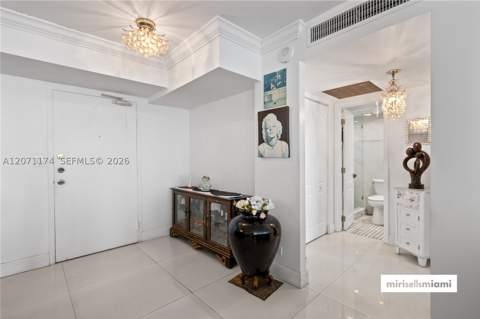 301 174th St 1901, Sunny Isles Beach FL - photo 19 of 21