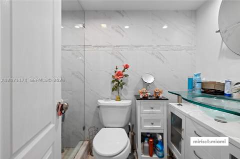 301 174th St 1901, Sunny Isles Beach FL - photo 20 of 21