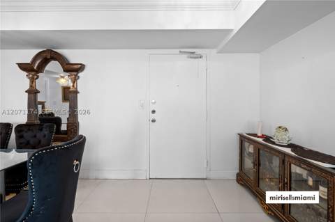 301 174th St 1901, Sunny Isles Beach FL - photo 21 of 21