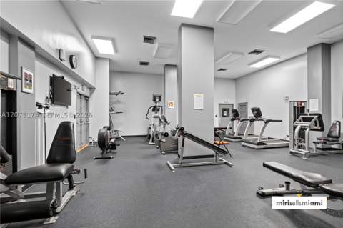 301 174th St 1901, Sunny Isles Beach FL - photo 8 of 21