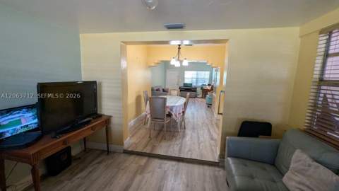 1655 SW 20th St, Miami FL - photo 10 of 32