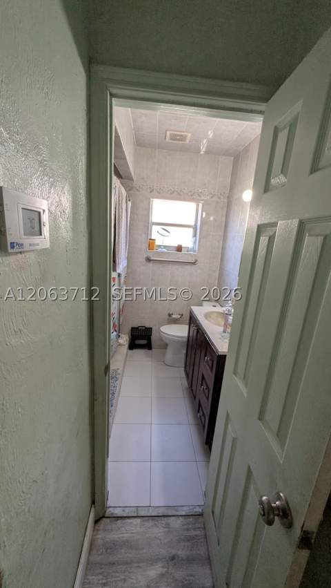 1655 SW 20th St, Miami FL - photo 12 of 32
