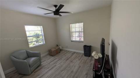 1655 SW 20th St, Miami FL - photo 14 of 32