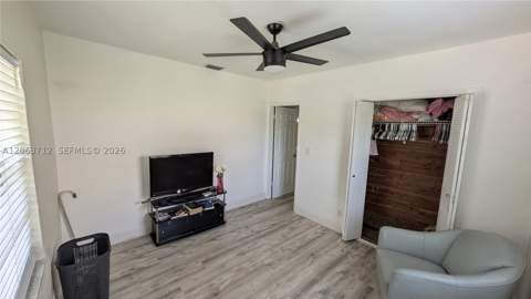 1655 SW 20th St, Miami FL - photo 15 of 32