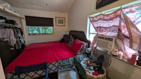 1655 SW 20th St, Miami FL - photo 16 of 32
