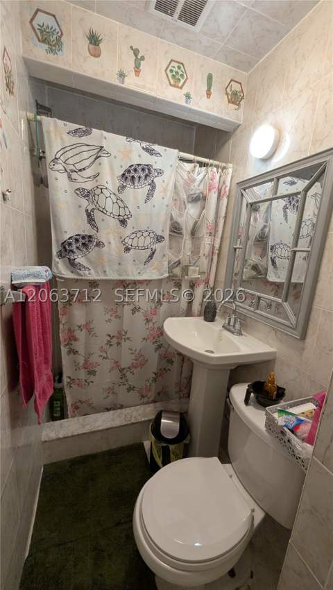 1655 SW 20th St, Miami FL - photo 17 of 32