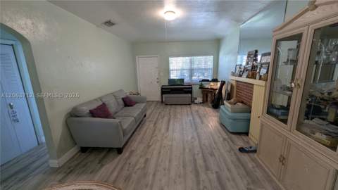 1655 SW 20th St, Miami FL - photo 20 of 32