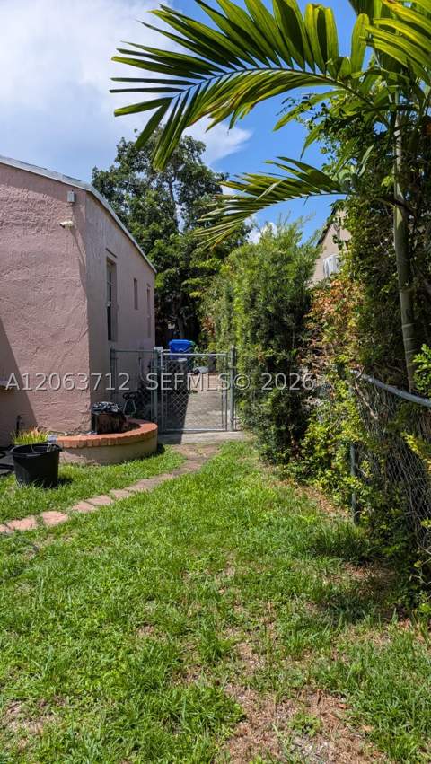 1655 SW 20th St, Miami FL - photo 23 of 32