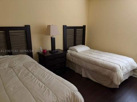 11351 NW 64th Ter, Doral FL - photo 14 of 29