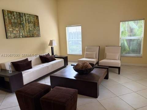11351 NW 64th Ter, Doral FL - photo 15 of 29