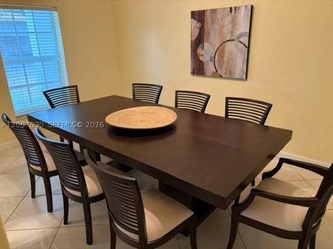 11351 NW 64th Ter, Doral FL - photo 17 of 29