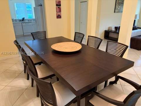 11351 NW 64th Ter, Doral FL - photo 19 of 29