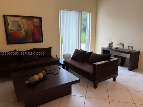 11351 NW 64th Ter, Doral FL - photo 24 of 29