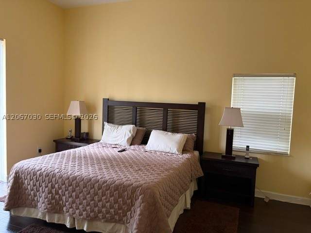 4 bedroom SingleFamilyResidence at 11351 NW 64th Ter, Doral Isles Riviera, Doral — photo 5