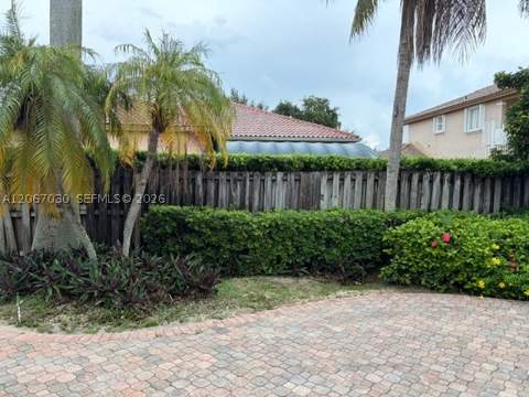 11351 NW 64th Ter, Doral FL - photo 8 of 29