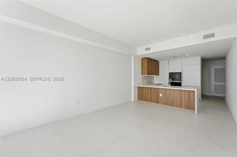 1400 Biscayne Blvd. 3004, Miami FL - photo 10 of 71