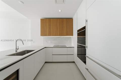 1400 Biscayne Blvd. 3004, Miami FL - photo 12 of 71