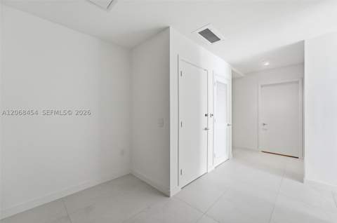 1400 Biscayne Blvd. 3004, Miami FL - photo 14 of 71