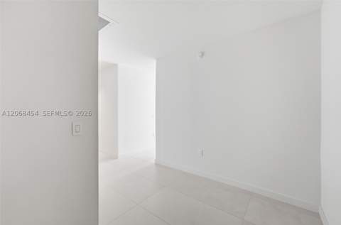1400 Biscayne Blvd. 3004, Miami FL - photo 15 of 71