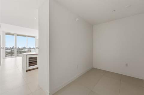 1400 Biscayne Blvd. 3004, Miami FL - photo 16 of 71