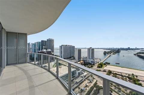 1400 Biscayne Blvd. 3004, Miami FL - photo 19 of 71