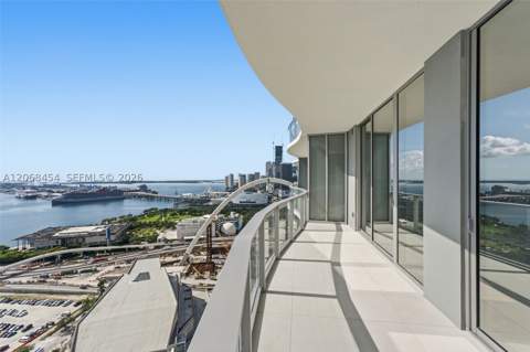 1400 Biscayne Blvd. 3004, Miami FL - photo 20 of 71