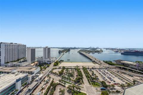 1400 Biscayne Blvd. 3004, Miami FL - photo 21 of 71