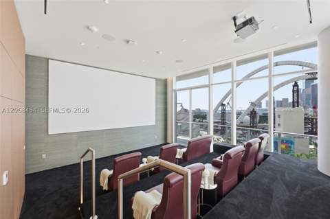 1400 Biscayne Blvd. 3004, Miami FL - photo 23 of 71