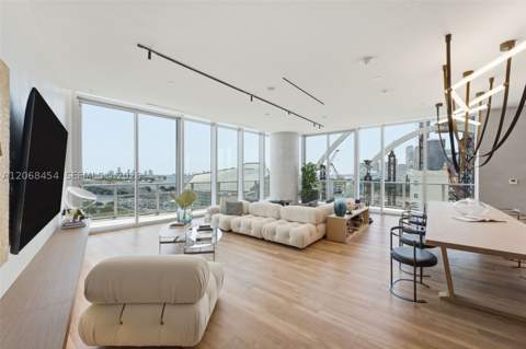 1400 Biscayne Blvd. 3004, Miami FL - photo 24 of 71