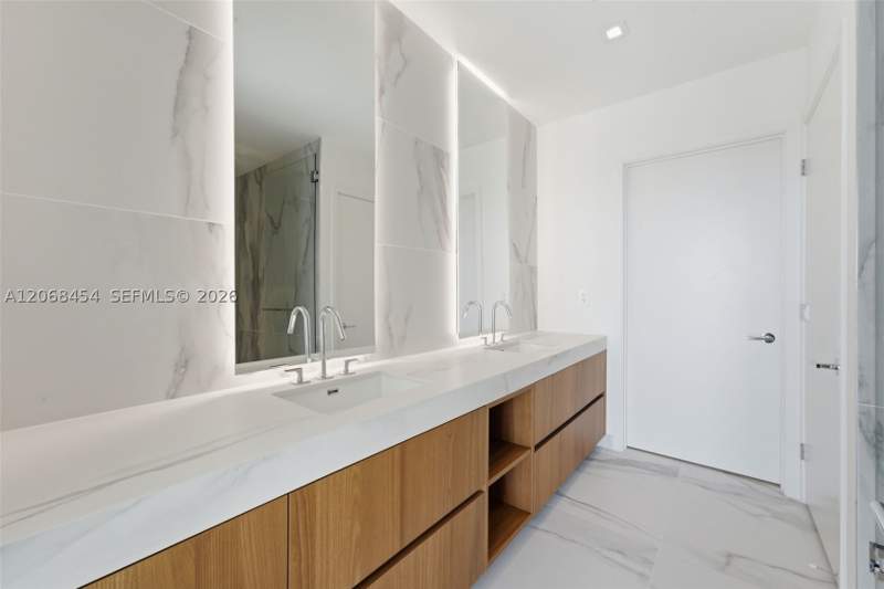 1 bedroom Condominium at 1400 Biscayne Blvd. 3004, Casa Bella Residences, Miami — photo 5