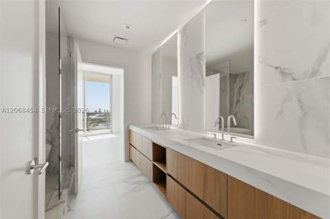 1400 Biscayne Blvd. 3004, Miami FL - photo 6 of 71