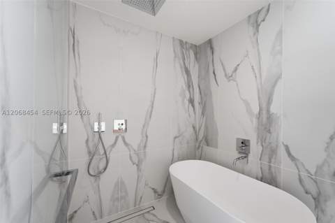 1400 Biscayne Blvd. 3004, Miami FL - photo 7 of 71