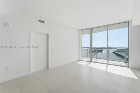 1400 Biscayne Blvd. 3004, Miami FL - photo 8 of 71