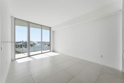 1400 Biscayne Blvd. 3004, Miami FL - photo 9 of 71