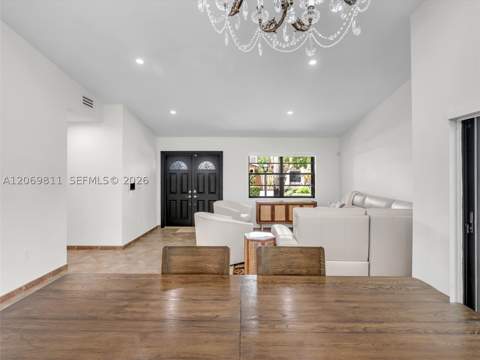7457 SW 112th Pl, Miami FL - photo 10 of 61