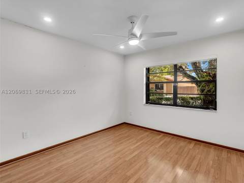 7457 SW 112th Pl, Miami FL - photo 11 of 61