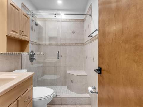 7457 SW 112th Pl, Miami FL - photo 13 of 61