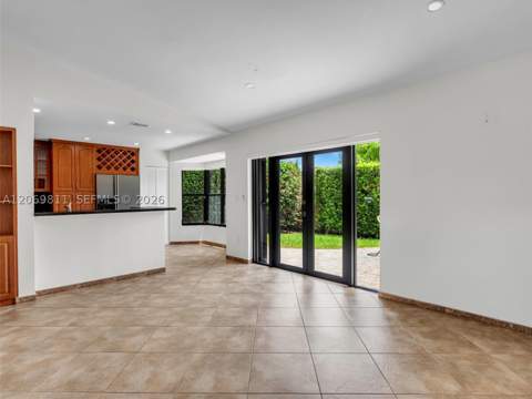 7457 SW 112th Pl, Miami FL - photo 14 of 61
