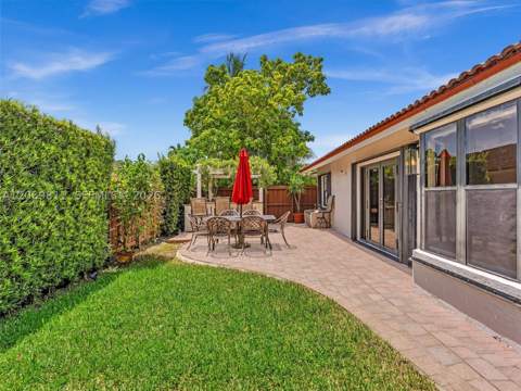 7457 SW 112th Pl, Miami FL - photo 20 of 61