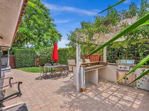 7457 SW 112th Pl, Miami FL - photo 21 of 61