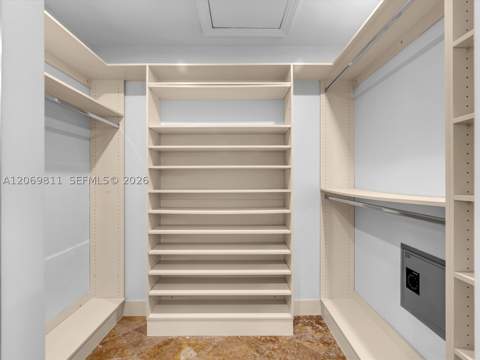 7457 SW 112th Pl, Miami FL - photo 23 of 61