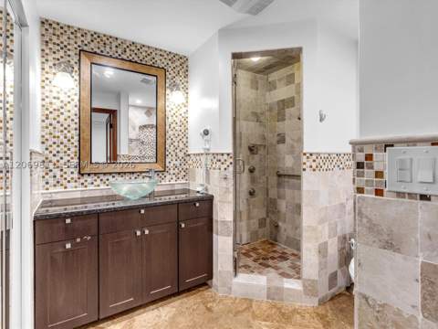 7457 SW 112th Pl, Miami FL - photo 24 of 61