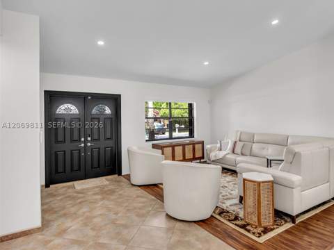 7457 SW 112th Pl, Miami FL - photo 6 of 61
