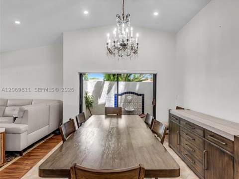 7457 SW 112th Pl, Miami FL - photo 8 of 61
