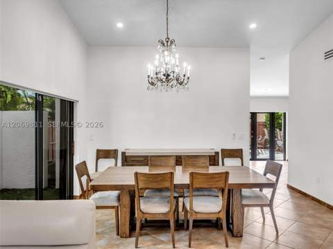 7457 SW 112th Pl, Miami FL - photo 9 of 61