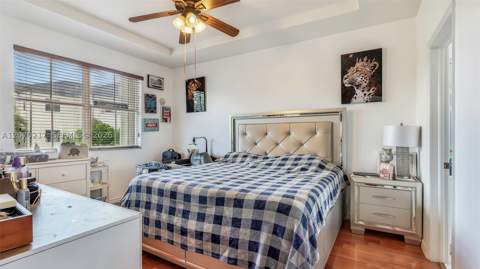 27255 SW 138th Ct, Homestead FL - photo 12 of 32