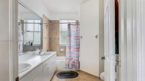 27255 SW 138th Ct, Homestead FL - photo 15 of 32